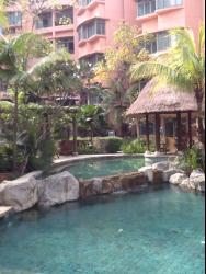 Adam Park Condominium (D11), Condominium #877582
